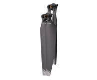 DJI Śmigła Quick-Release do drona Inspire 3 - 1145931 - zdjęcie 3
